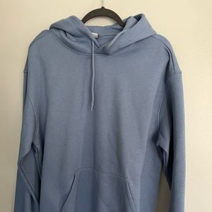 H&M Women’s Sweater